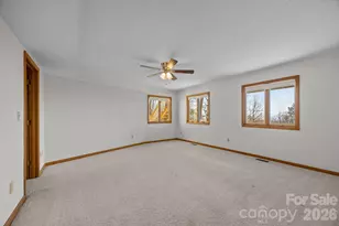 1105 High Vista Dr, Mills River, NC 28759 - Photo 28