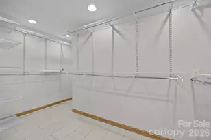 1105 High Vista Dr, Mills River, NC 28759 - Photo 24