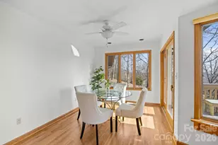 1105 High Vista Dr, Mills River, NC 28759 - Photo 12