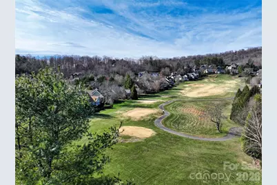 1105 High Vista Drive, Mills River, NC 28759 - Photo 40