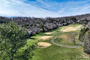 1105 High Vista Dr, Mills River, NC 28759 - Photo 40