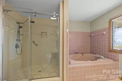 1105 High Vista Drive, Mills River, NC 28759 - Photo 30