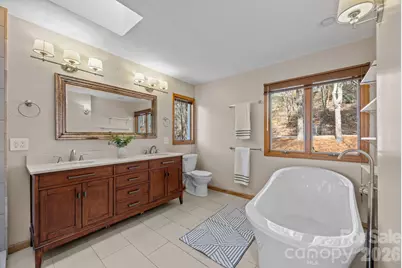 1105 High Vista Drive, Mills River, NC 28759 - Photo 26