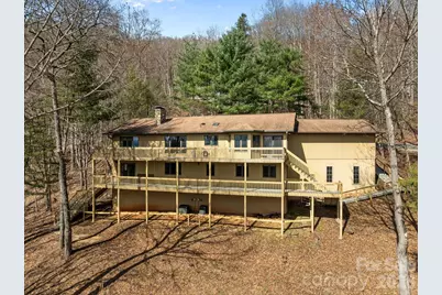 1105 High Vista Drive, Mills River, NC 28759 - Photo 4