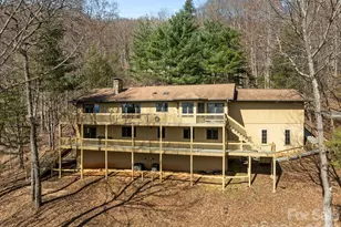 1105 High Vista Dr, Mills River, NC 28759 - Photo 4