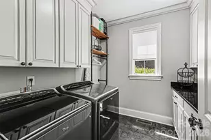 295 Bent Tree Dr, Stanley, NC 28164 - Photo 42