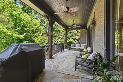 295 Bent Tree Drive, Stanley, NC 28164 - Photo 44