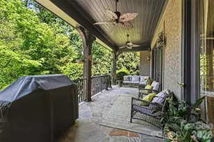295 Bent Tree Dr, Stanley, NC 28164 - Photo 44