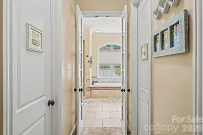 295 Bent Tree Drive, Stanley, NC 28164 - Photo 22