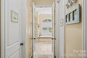 295 Bent Tree Dr, Stanley, NC 28164 - Photo 22