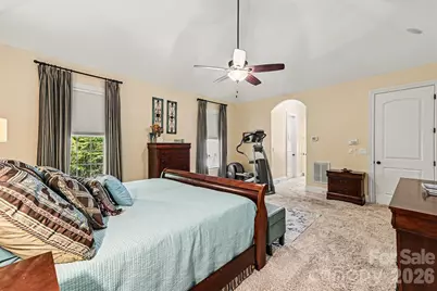 295 Bent Tree Drive, Stanley, NC 28164 - Photo 20