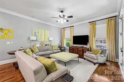 295 Bent Tree Drive, Stanley, NC 28164 - Photo 10