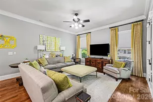 295 Bent Tree Dr, Stanley, NC 28164 - Photo 10