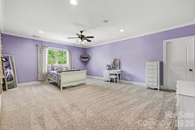 295 Bent Tree Drive, Stanley, NC 28164 - Photo 34