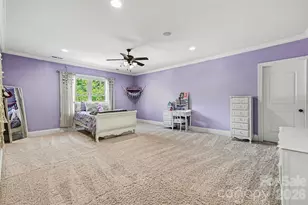 295 Bent Tree Dr, Stanley, NC 28164 - Photo 34