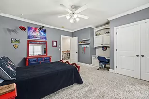295 Bent Tree Dr, Stanley, NC 28164 - Photo 36