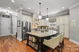 295 Bent Tree Dr, Stanley, NC 28164 - Photo 14