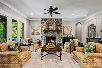 295 Bent Tree Drive, Stanley, NC 28164 - Photo 6