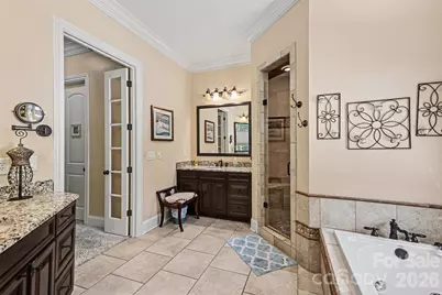 295 Bent Tree Drive, Stanley, NC 28164 - Photo 24