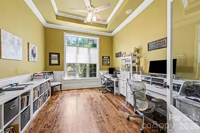 295 Bent Tree Drive, Stanley, NC 28164 - Photo 18