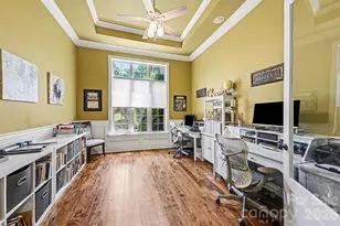295 Bent Tree Dr, Stanley, NC 28164 - Photo 18