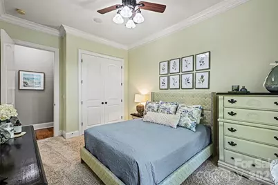 295 Bent Tree Drive, Stanley, NC 28164 - Photo 26