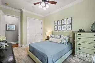 295 Bent Tree Dr, Stanley, NC 28164 - Photo 26