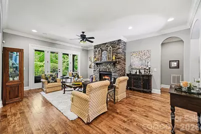 295 Bent Tree Drive, Stanley, NC 28164 - Photo 8