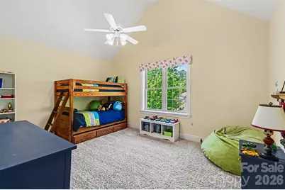 295 Bent Tree Drive, Stanley, NC 28164 - Photo 38