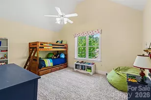 295 Bent Tree Dr, Stanley, NC 28164 - Photo 38