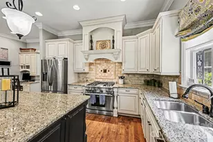295 Bent Tree Dr, Stanley, NC 28164 - Photo 16