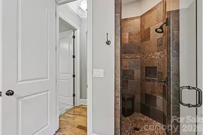 295 Bent Tree Drive, Stanley, NC 28164 - Photo 40