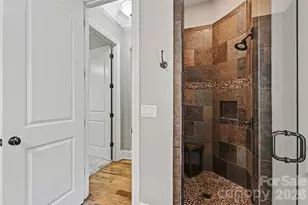 295 Bent Tree Dr, Stanley, NC 28164 - Photo 40