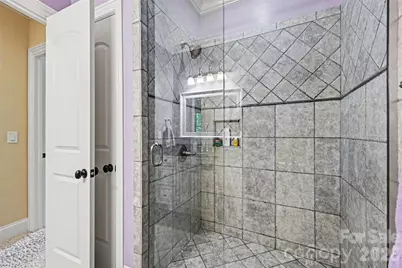 295 Bent Tree Drive, Stanley, NC 28164 - Photo 28