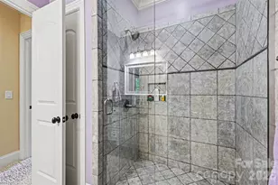 295 Bent Tree Dr, Stanley, NC 28164 - Photo 28
