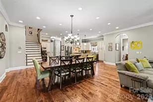 295 Bent Tree Dr, Stanley, NC 28164 - Photo 12