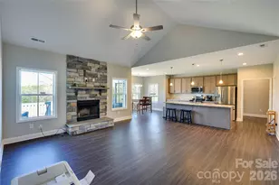 303 Terry Rd, Bostic, NC 28018 - Photo 12