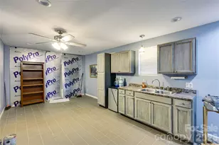 303 Terry Rd, Bostic, NC 28018 - Photo 34