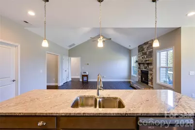 303 Terry Road, Bostic, NC 28018 - Photo 16