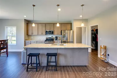 303 Terry Road, Bostic, NC 28018 - Photo 14