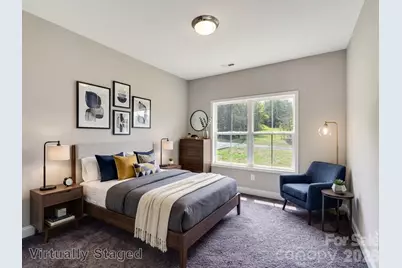 303 Terry Road, Bostic, NC 28018 - Photo 22