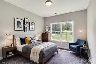 303 Terry Rd, Bostic, NC 28018 - Photo 22