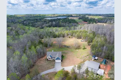 303 Terry Road, Bostic, NC 28018 - Photo 4