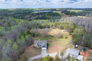 303 Terry Rd, Bostic, NC 28018 - Photo 4
