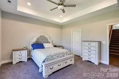 303 Terry Road, Bostic, NC 28018 - Photo 20