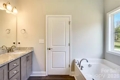 303 Terry Road, Bostic, NC 28018 - Photo 26