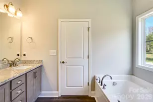 303 Terry Rd, Bostic, NC 28018 - Photo 26