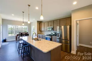 303 Terry Rd, Bostic, NC 28018 - Photo 18