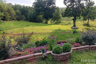 303 Terry Rd, Bostic, NC 28018 - Photo 42