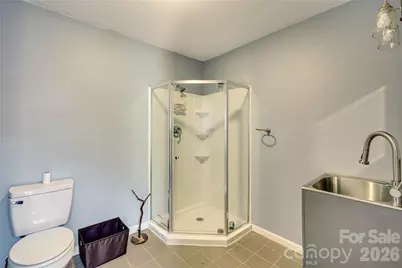 303 Terry Road, Bostic, NC 28018 - Photo 38